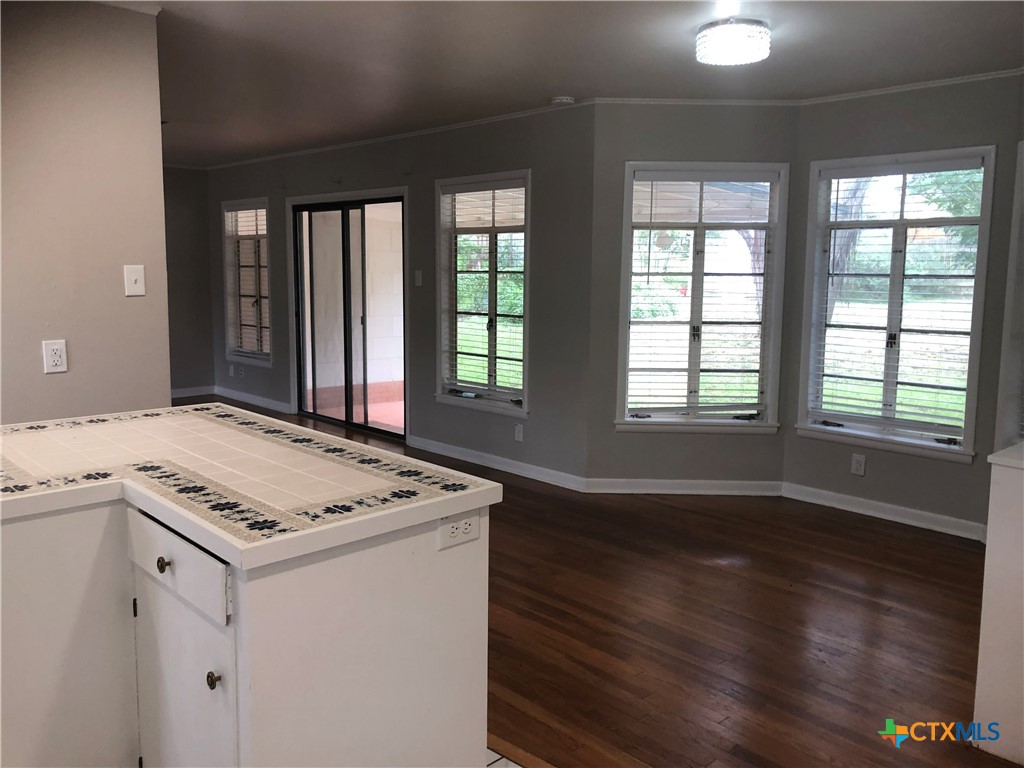 1175 Canyon Drive Property Photo 14