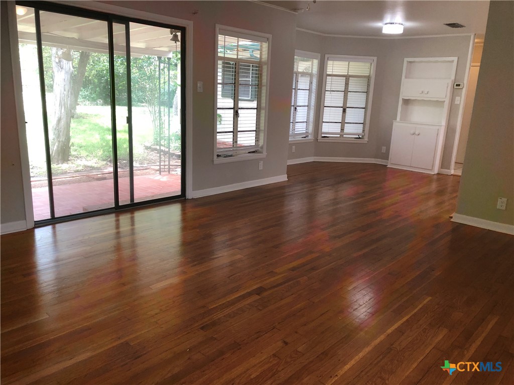1175 Canyon Drive Property Photo 15