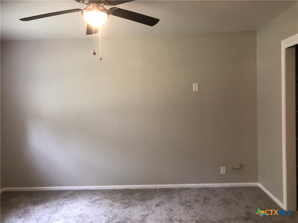1175 Canyon Drive Property Photo 17