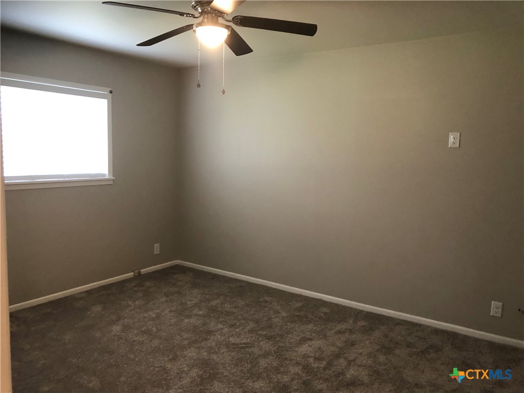 1175 Canyon Drive Property Photo 18