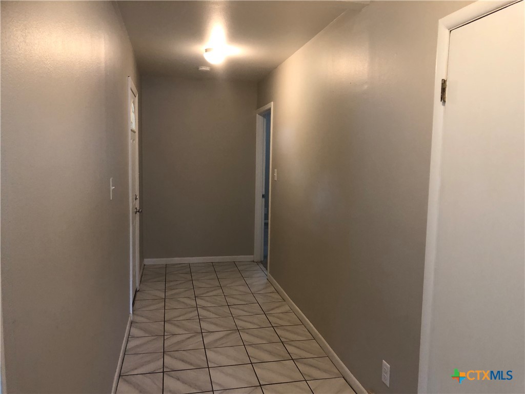 1175 Canyon Drive Property Photo 22