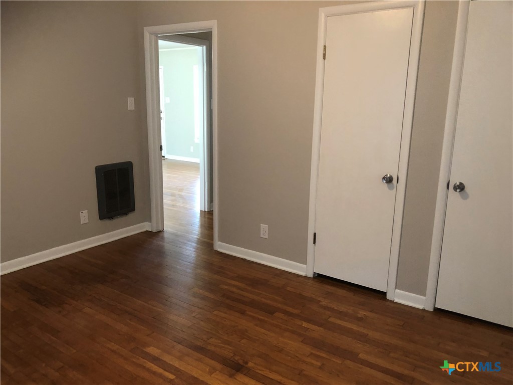 1175 Canyon Drive Property Photo 23