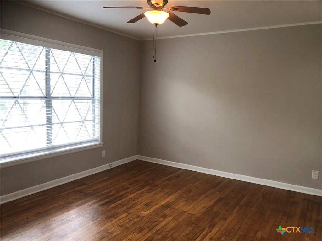 1175 Canyon Drive Property Photo 24