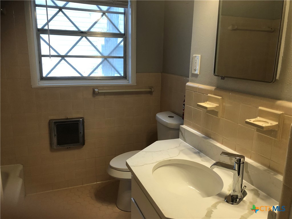 1175 Canyon Drive Property Photo 26