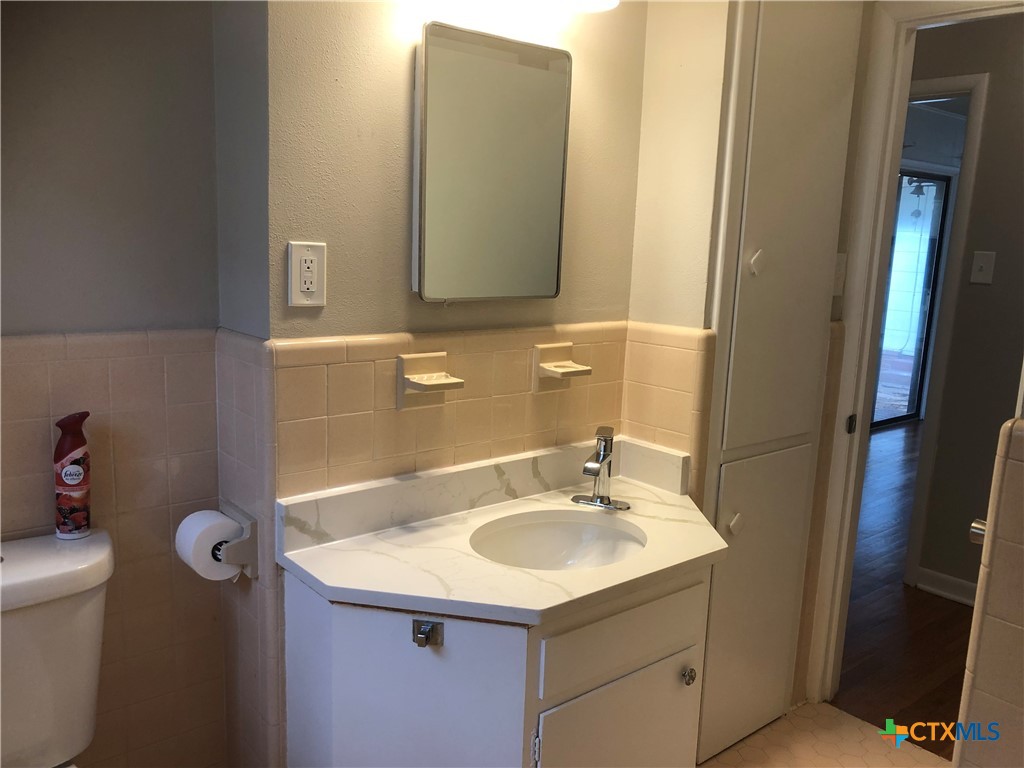 1175 Canyon Drive Property Photo 28