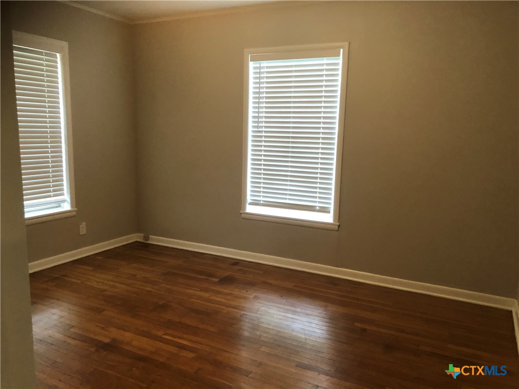 1175 Canyon Drive Property Photo 30