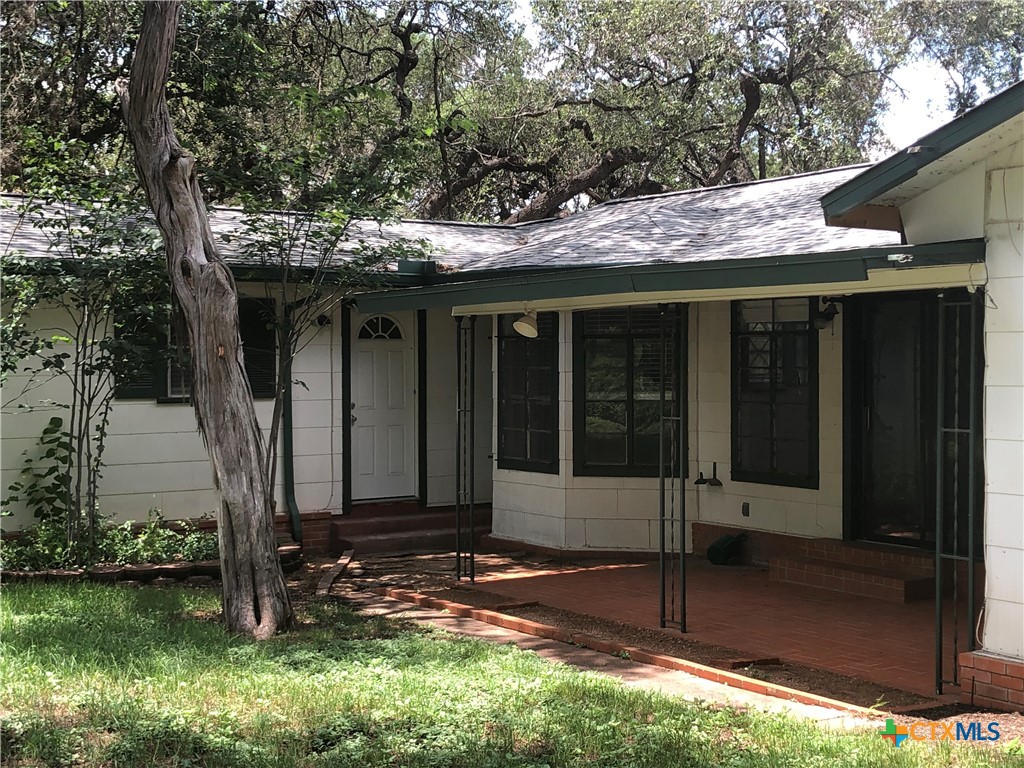 1175 Canyon Drive Property Photo 31