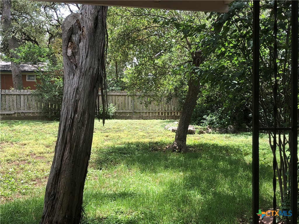 1175 Canyon Drive Property Photo 32