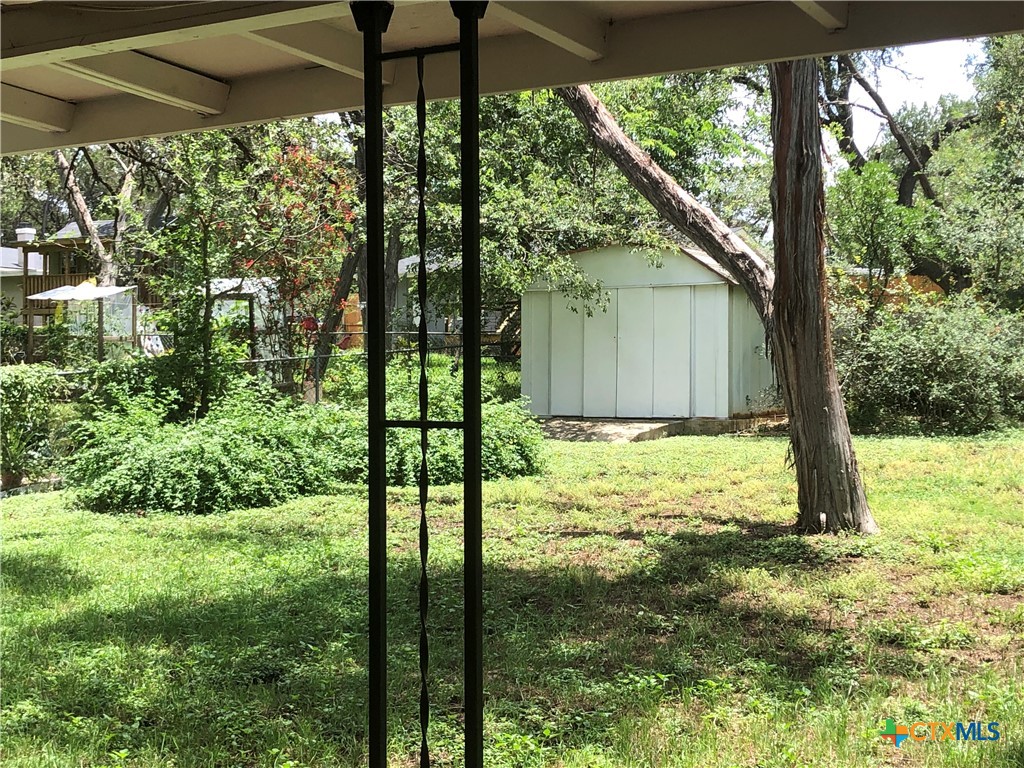 1175 Canyon Drive Property Photo 33