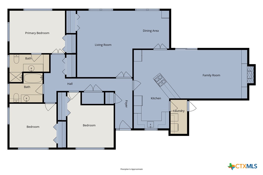 Property Image