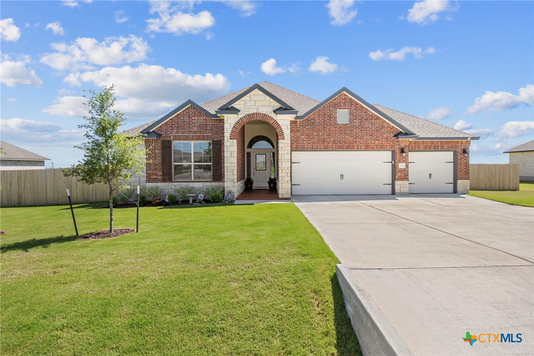 15019 Planeview Drive