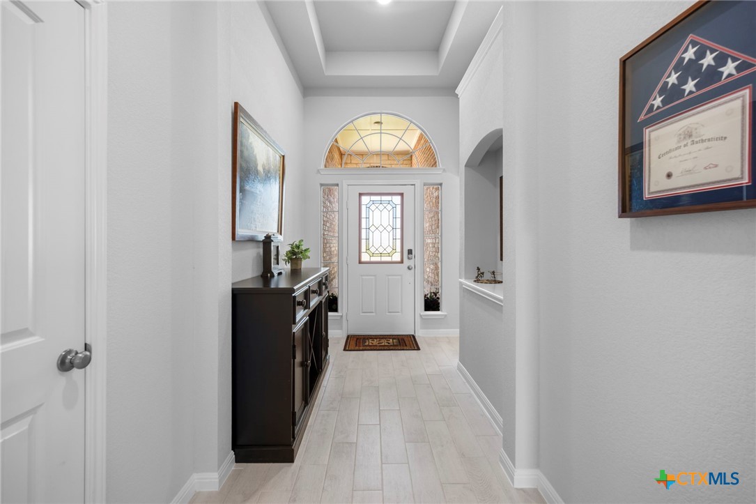 15019 Planeview Drive Property Photo 2