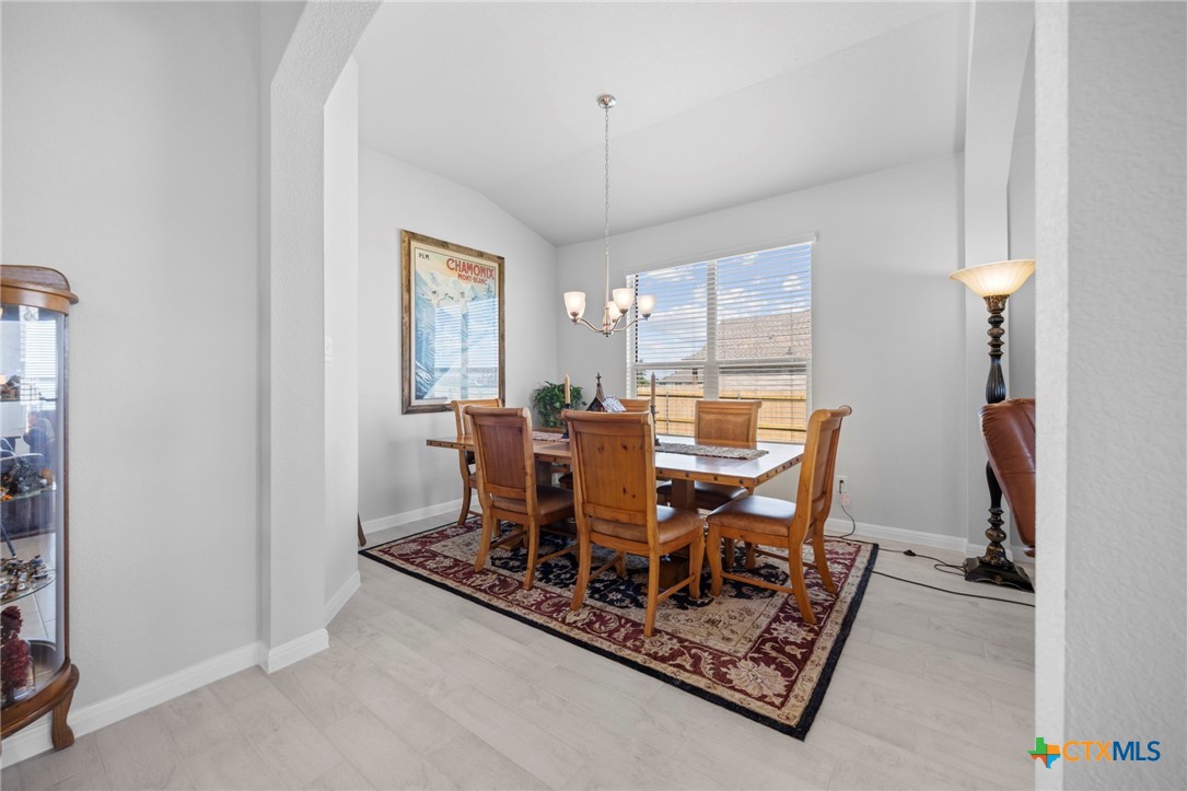 15019 Planeview Drive Property Photo 8