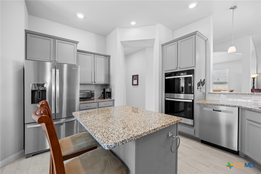 15019 Planeview Drive Property Photo 11