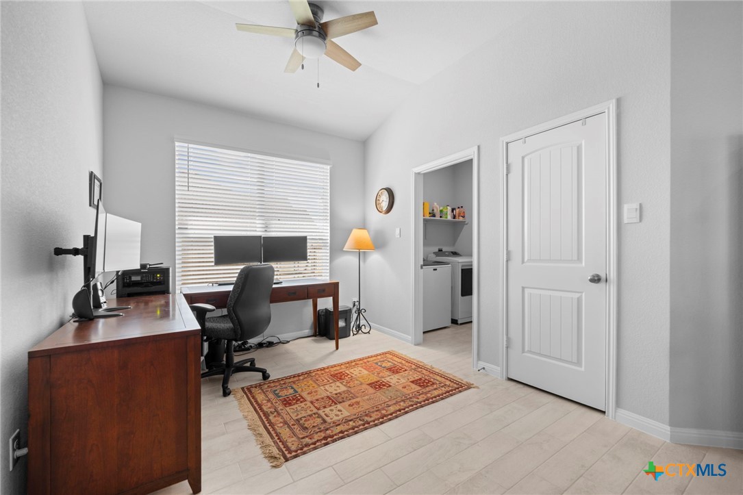 15019 Planeview Drive Property Photo 14