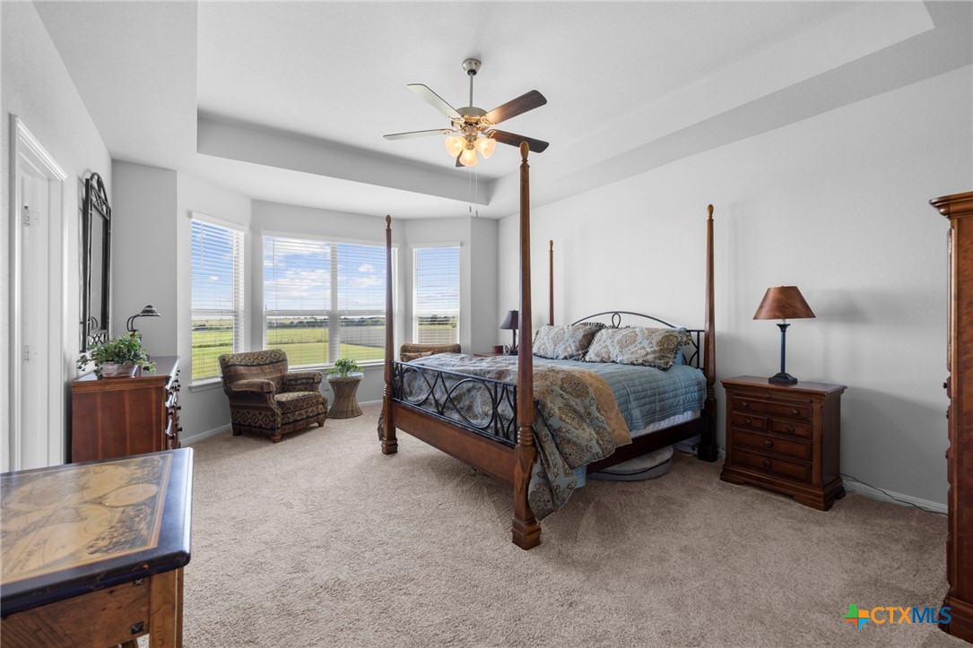 15019 Planeview Drive Property Photo 15