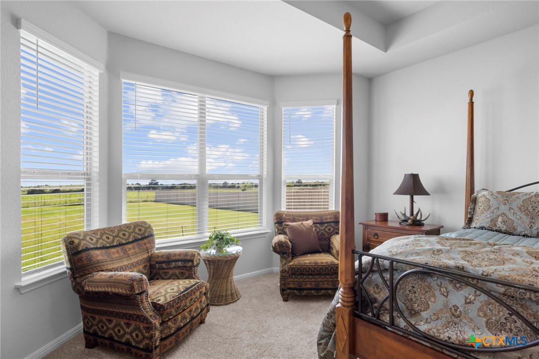 15019 Planeview Drive Property Photo 16