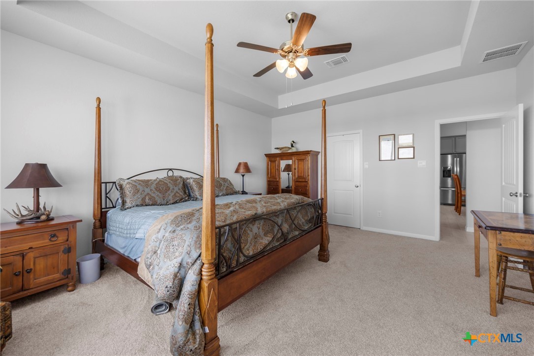 15019 Planeview Drive Property Photo 17