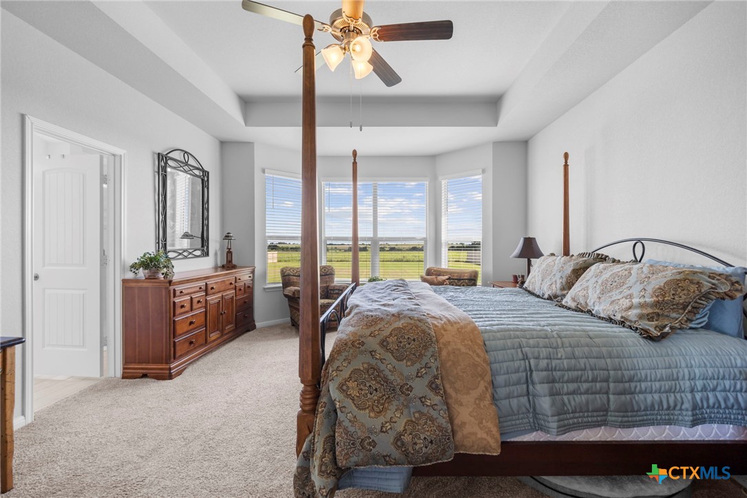 15019 Planeview Drive Property Photo 18