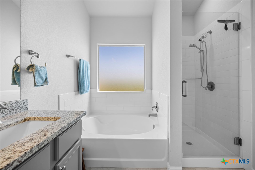 15019 Planeview Drive Property Photo 19