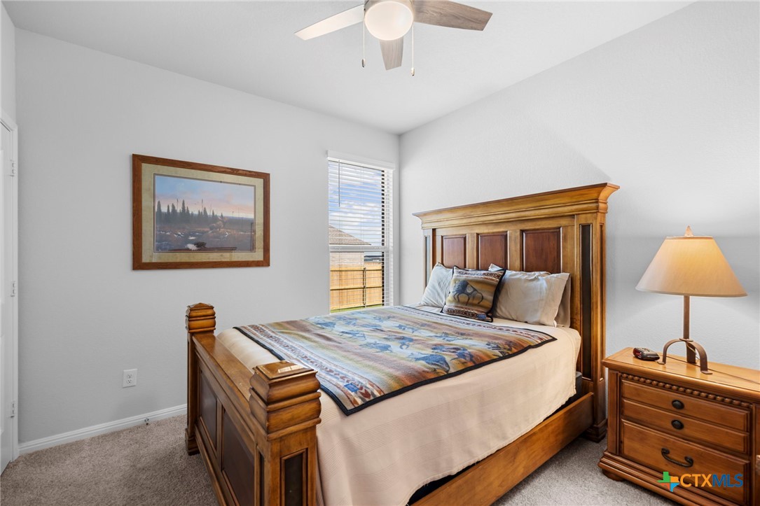 15019 Planeview Drive Property Photo 22