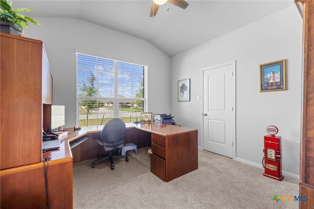 15019 Planeview Drive Property Photo 23