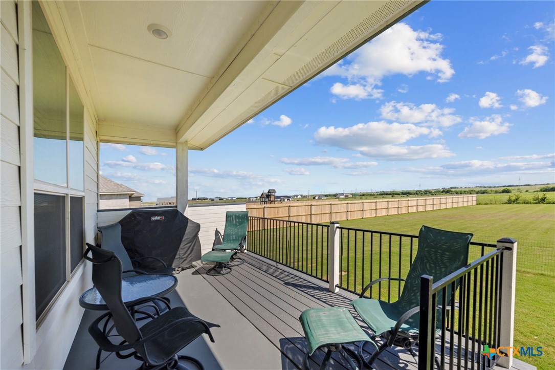 15019 Planeview Drive Property Photo 27