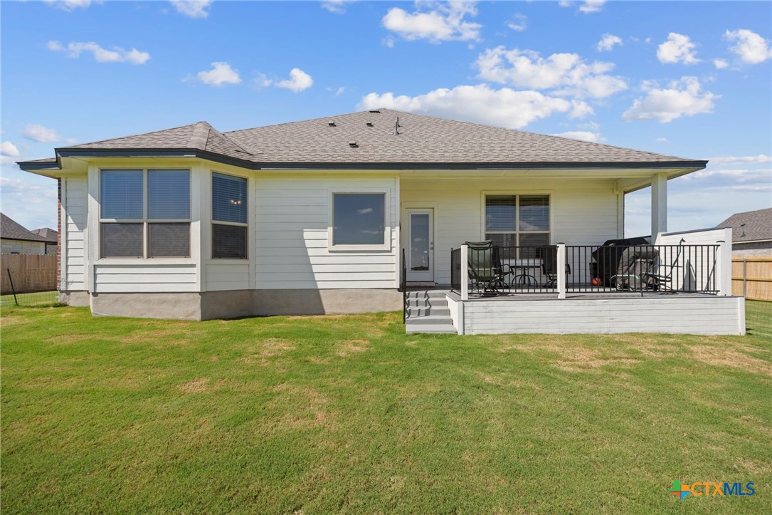 15019 Planeview Drive Property Photo 28