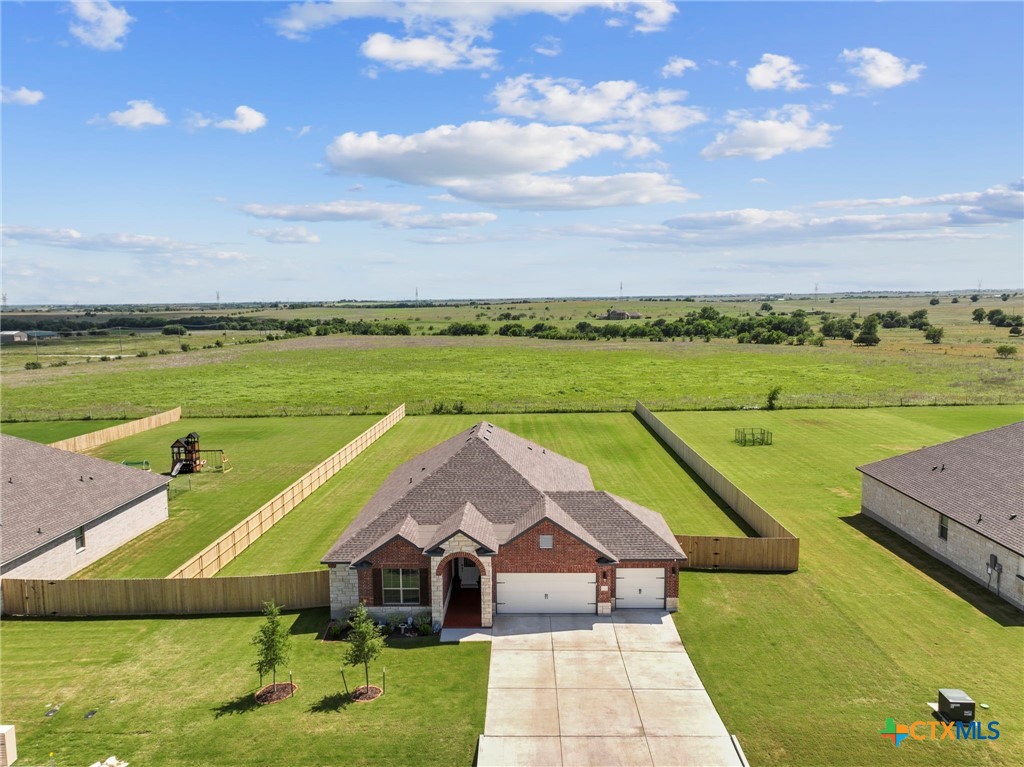 15019 Planeview Drive Property Photo 29