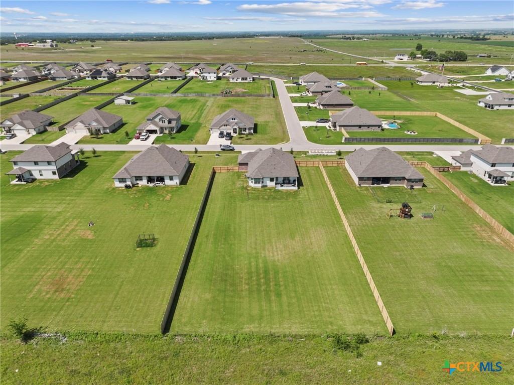 15019 Planeview Drive Property Photo 30