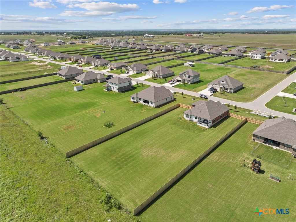15019 Planeview Drive Property Photo 31