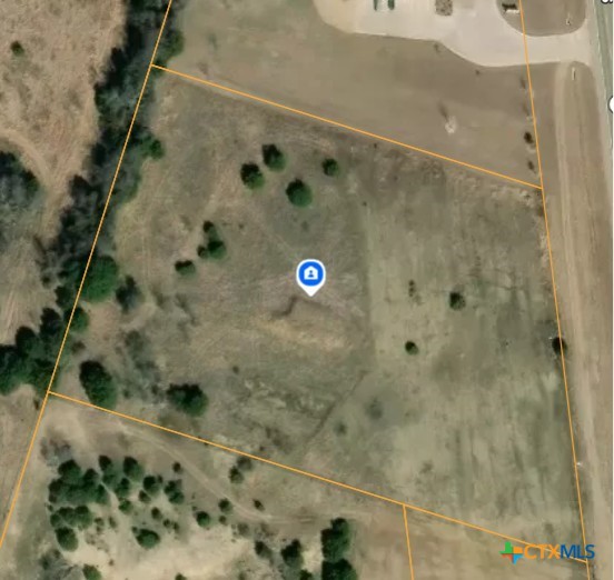 Tbd N Hwy 36 Bypass Property Photo 1