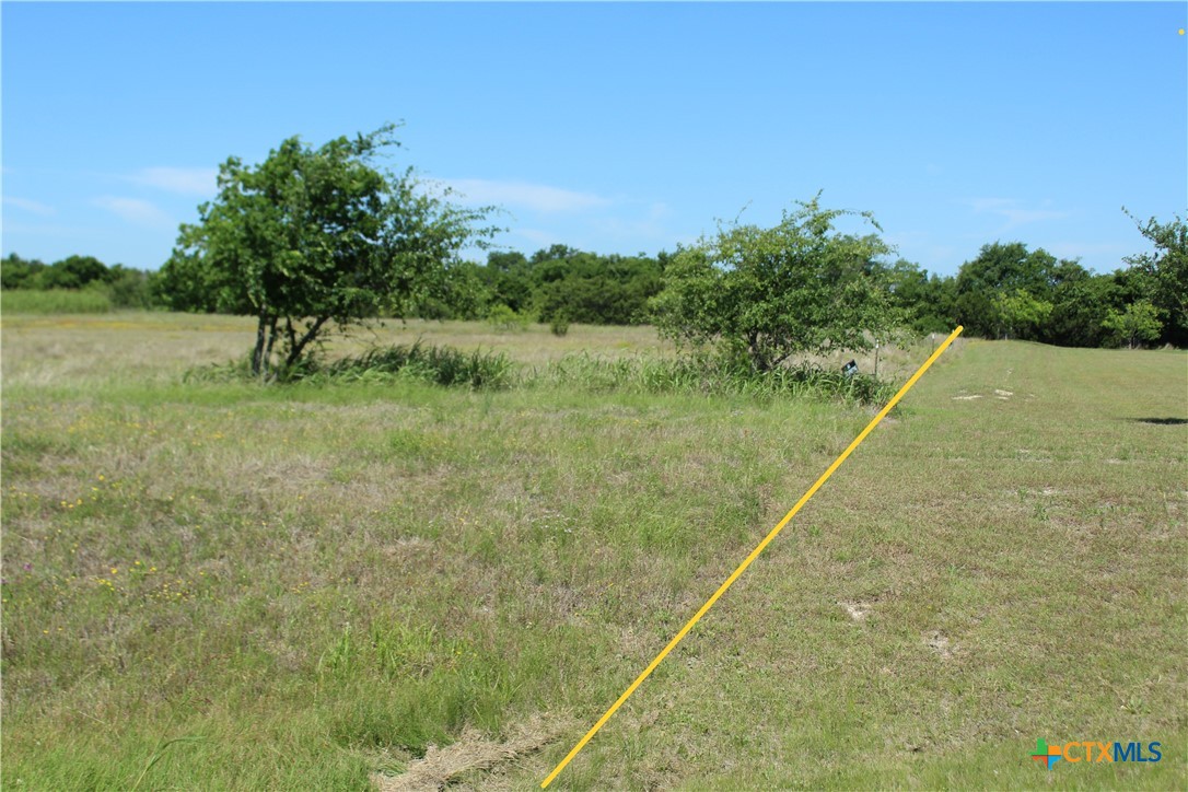 Tbd N Hwy 36 Bypass Property Photo 4