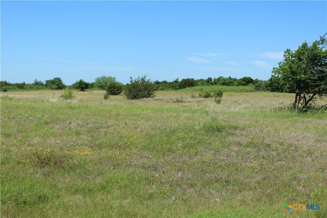 Tbd N Hwy 36 Bypass Property Photo 6