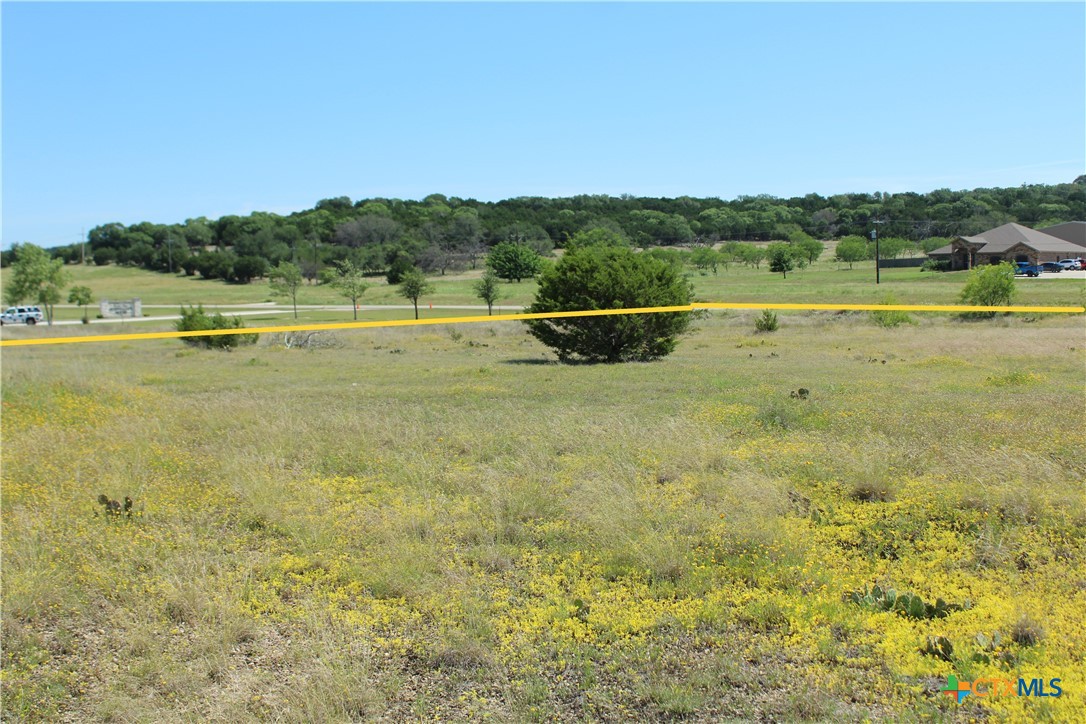 Tbd N Hwy 36 Bypass Property Photo 19