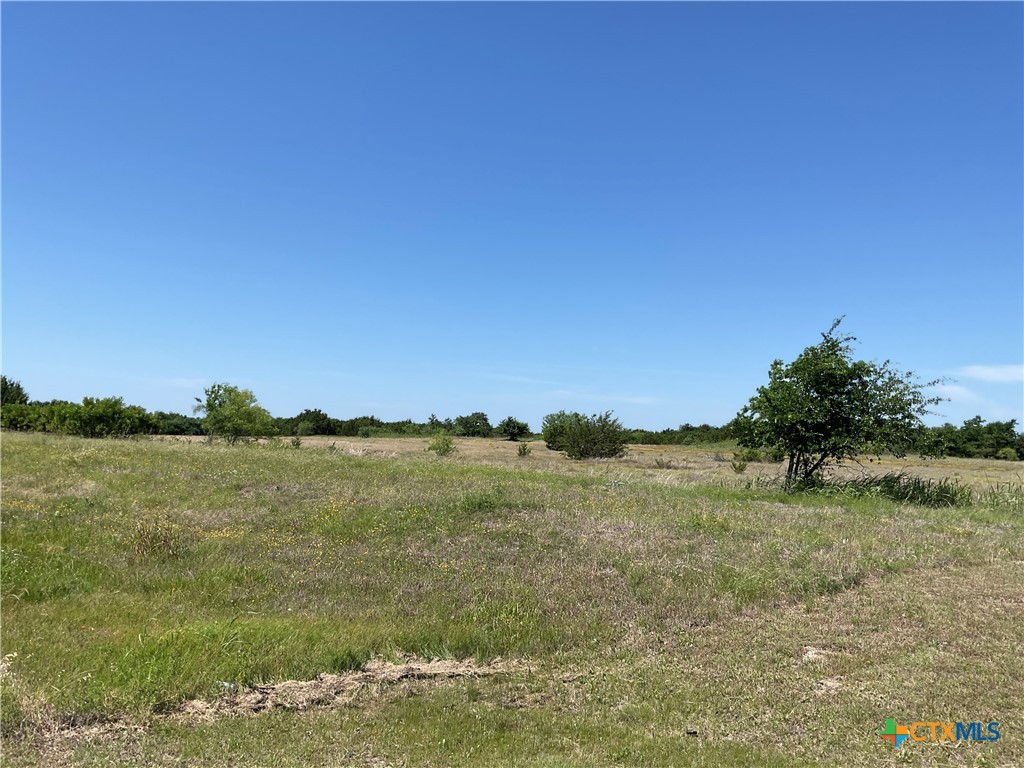 Tbd N Hwy 36 Bypass Property Photo 25