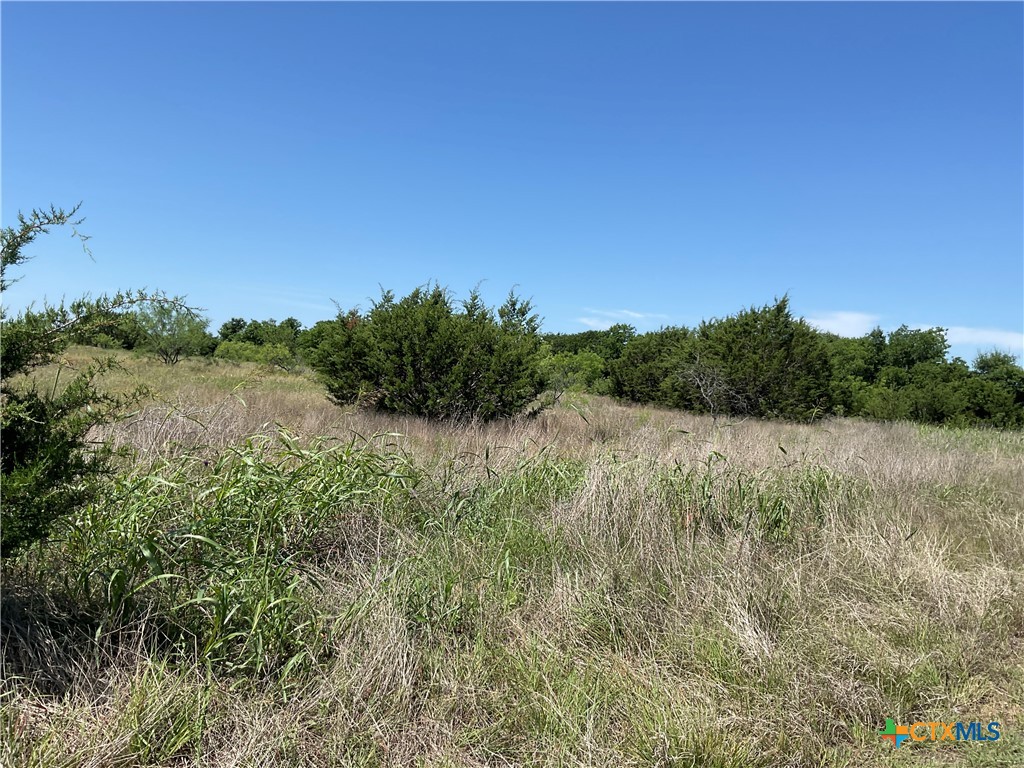 Tbd N Hwy 36 Bypass Property Photo 27