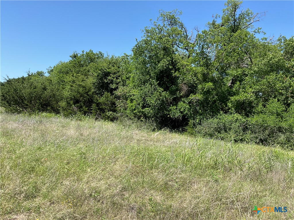 Tbd N Hwy 36 Bypass Property Photo 33