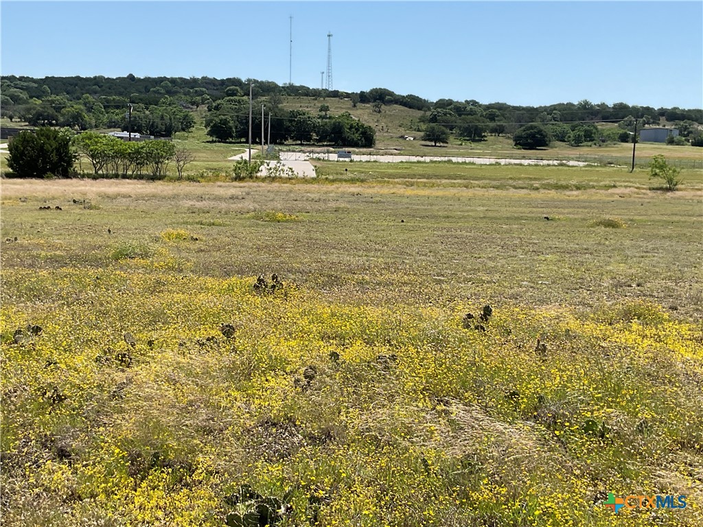 Tbd N Hwy 36 Bypass Property Photo 43