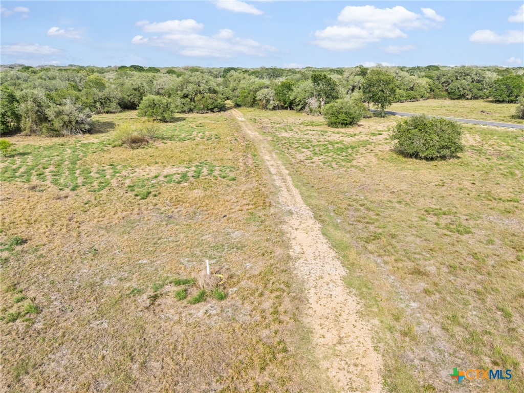 Tract 6 Fm 530 Property Photo 5