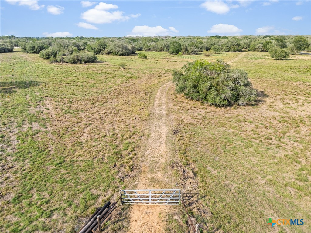 Tract 6 Fm 530 Property Photo 8