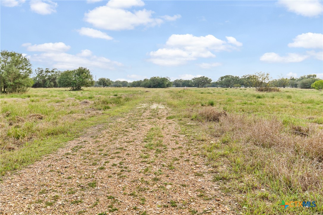 Tract 6 Fm 530 Property Photo 10