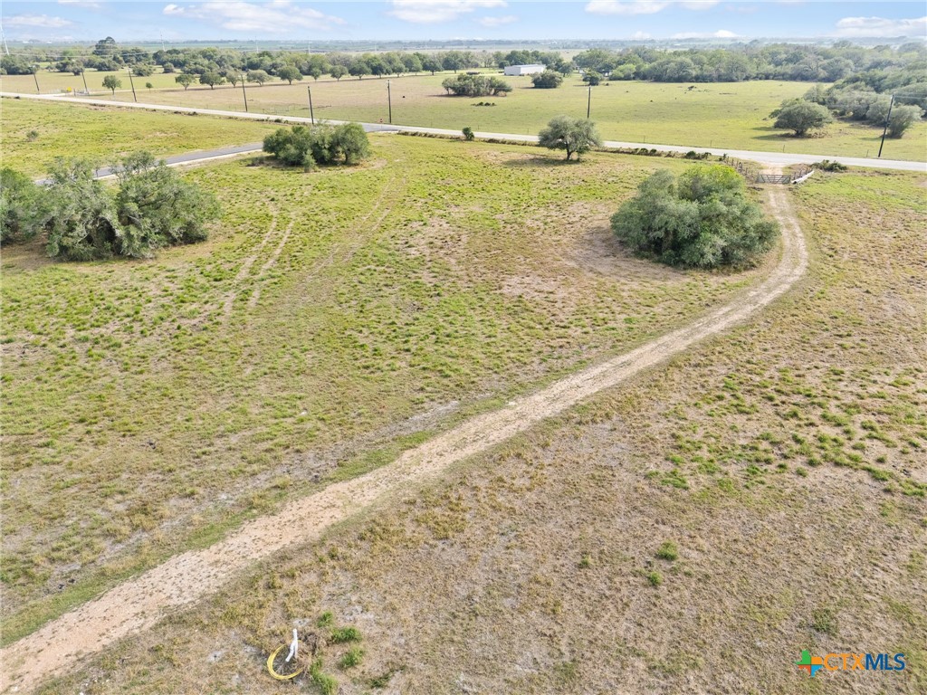 Tract 6 Fm 530 Property Photo 20