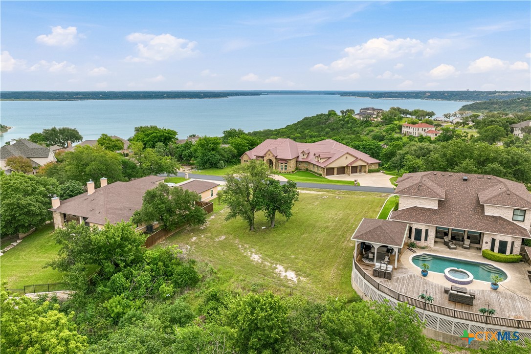 4512 Blue Ridge Drive Property Photo 1