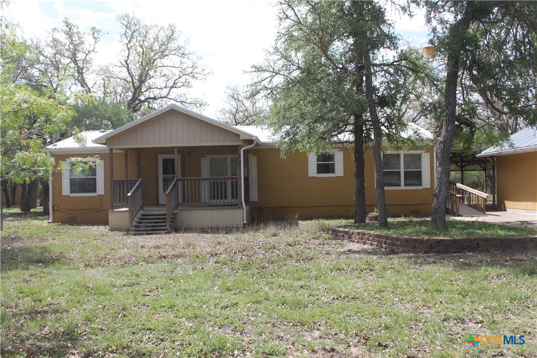 936 Fm 1185 Property Photo 1