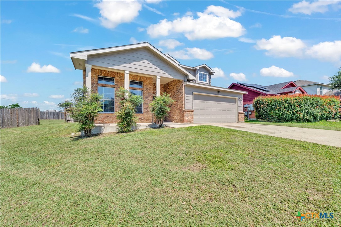 6412 Taree Loop Property Photo 1