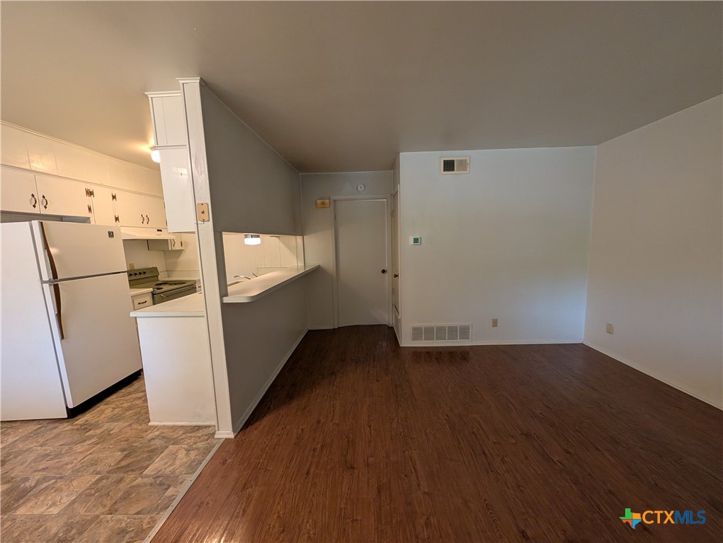 165 Richter Lane Property Photo 2