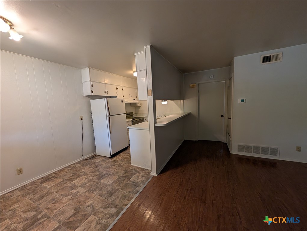 165 Richter Lane Property Photo 3