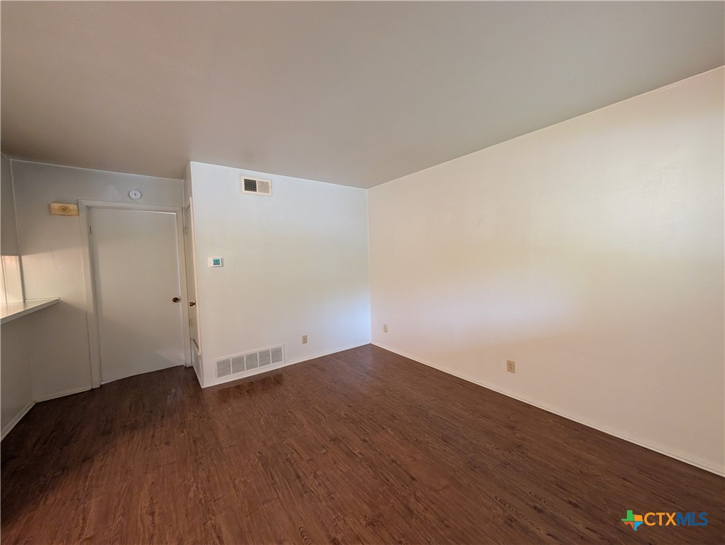 165 Richter Lane Property Photo 4