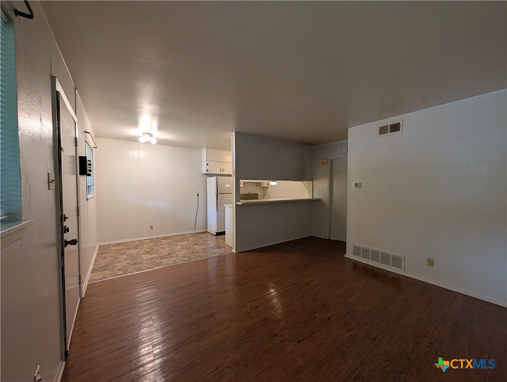 165 Richter Lane Property Photo 6